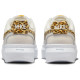 Nike Court Vision Alta